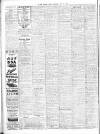 Portsmouth Evening News Saturday 02 July 1927 Page 12