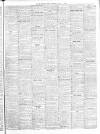 Portsmouth Evening News Saturday 02 July 1927 Page 13