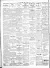 Portsmouth Evening News Saturday 02 July 1927 Page 14