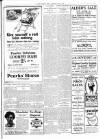 Portsmouth Evening News Thursday 07 July 1927 Page 5