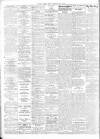 Portsmouth Evening News Thursday 07 July 1927 Page 6