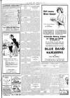 Portsmouth Evening News Thursday 07 July 1927 Page 9