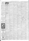 Portsmouth Evening News Thursday 07 July 1927 Page 10