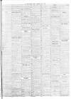 Portsmouth Evening News Thursday 07 July 1927 Page 11