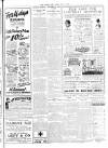 Portsmouth Evening News Friday 08 July 1927 Page 3