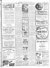 Portsmouth Evening News Friday 08 July 1927 Page 5