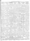 Portsmouth Evening News Friday 08 July 1927 Page 7