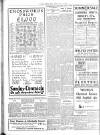 Portsmouth Evening News Friday 08 July 1927 Page 8