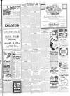 Portsmouth Evening News Friday 08 July 1927 Page 9