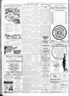 Portsmouth Evening News Tuesday 12 July 1927 Page 2