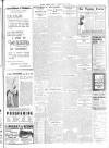 Portsmouth Evening News Tuesday 12 July 1927 Page 3