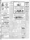 Portsmouth Evening News Tuesday 12 July 1927 Page 7