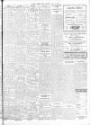 Portsmouth Evening News Saturday 16 July 1927 Page 3
