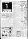Portsmouth Evening News Saturday 16 July 1927 Page 4