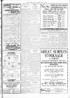 Portsmouth Evening News Saturday 16 July 1927 Page 5