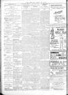 Portsmouth Evening News Saturday 16 July 1927 Page 8