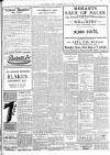 Portsmouth Evening News Saturday 23 July 1927 Page 5