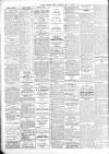 Portsmouth Evening News Saturday 23 July 1927 Page 6