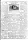 Portsmouth Evening News Saturday 23 July 1927 Page 7