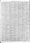 Portsmouth Evening News Saturday 23 July 1927 Page 10