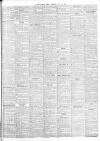 Portsmouth Evening News Saturday 23 July 1927 Page 11