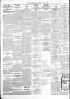 Portsmouth Evening News Saturday 23 July 1927 Page 12