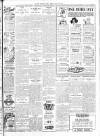 Portsmouth Evening News Friday 29 July 1927 Page 3