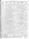 Portsmouth Evening News Friday 29 July 1927 Page 7
