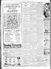 Portsmouth Evening News Friday 29 July 1927 Page 8