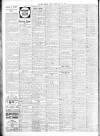 Portsmouth Evening News Friday 29 July 1927 Page 10