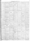 Portsmouth Evening News Friday 29 July 1927 Page 11