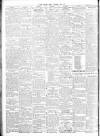 Portsmouth Evening News Saturday 30 July 1927 Page 2