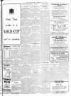 Portsmouth Evening News Saturday 30 July 1927 Page 3