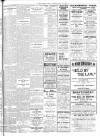 Portsmouth Evening News Saturday 30 July 1927 Page 5
