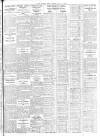 Portsmouth Evening News Saturday 30 July 1927 Page 7