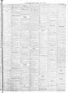 Portsmouth Evening News Saturday 30 July 1927 Page 11