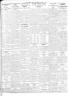 Portsmouth Evening News Wednesday 03 August 1927 Page 5