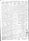 Portsmouth Evening News Wednesday 03 August 1927 Page 10