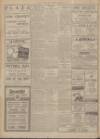 Portsmouth Evening News Tuesday 01 January 1929 Page 2