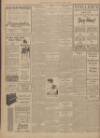 Portsmouth Evening News Wednesday 02 January 1929 Page 2