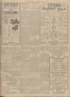Portsmouth Evening News Wednesday 02 January 1929 Page 3