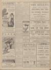 Portsmouth Evening News Wednesday 02 January 1929 Page 4
