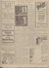 Portsmouth Evening News Wednesday 02 January 1929 Page 5