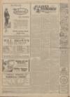 Portsmouth Evening News Wednesday 02 January 1929 Page 6