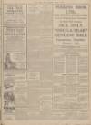Portsmouth Evening News Wednesday 02 January 1929 Page 7