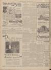 Portsmouth Evening News Wednesday 02 January 1929 Page 10