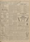 Portsmouth Evening News Wednesday 02 January 1929 Page 11