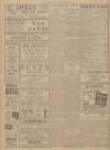 Portsmouth Evening News Thursday 03 January 1929 Page 2