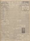 Portsmouth Evening News Thursday 03 January 1929 Page 3