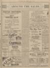 Portsmouth Evening News Thursday 03 January 1929 Page 9